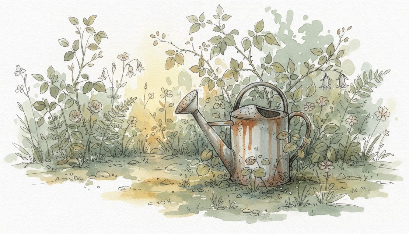 Our failed technical excellence initiative: what went wrong and what I would do differently