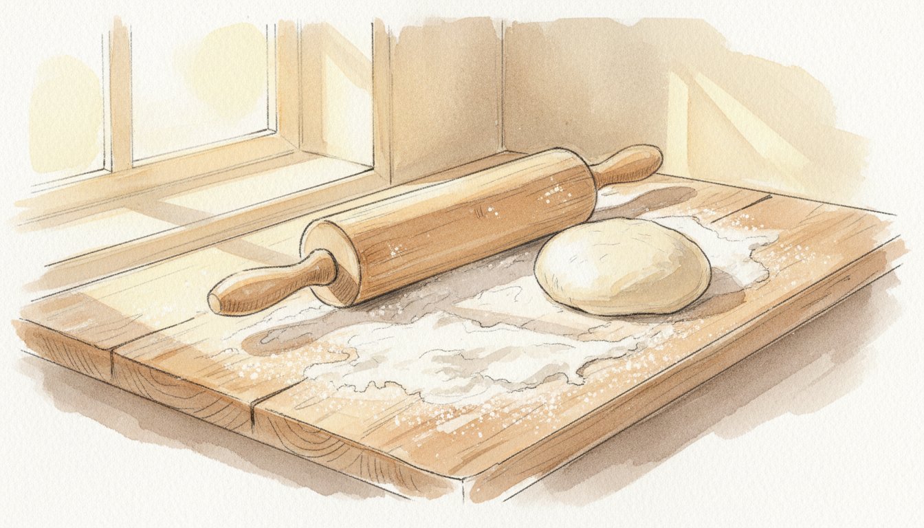 The pizza paradox: why prototypes aren't products