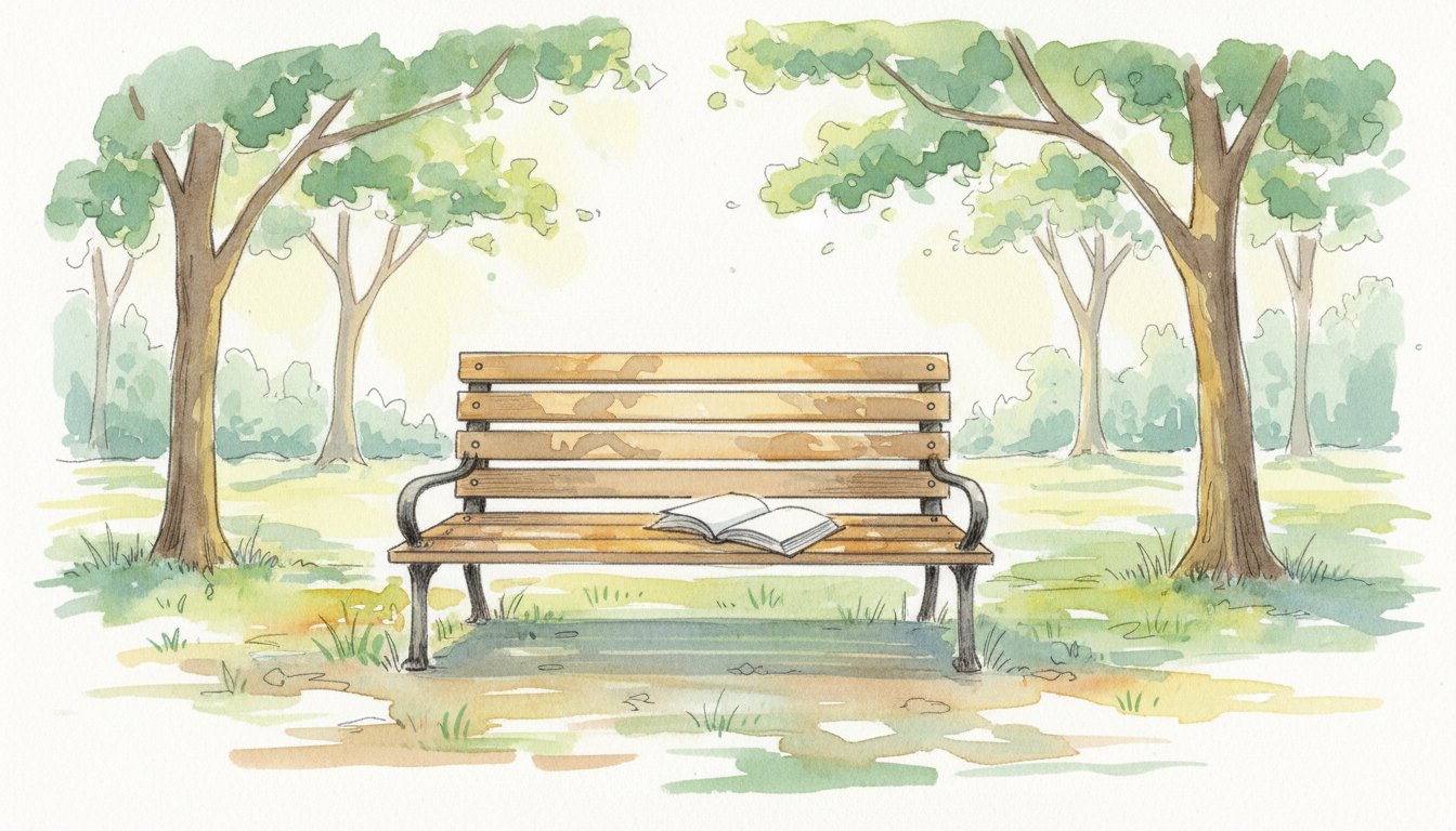 Welcome to my blog: from strength to strength